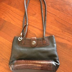 Brighton purse